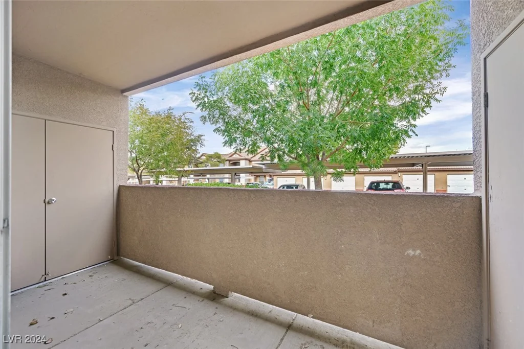 231 Horizon Ridge, Henderson, NV 89012
