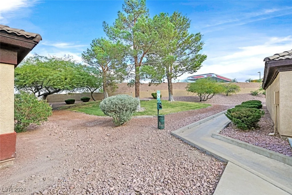 231 Horizon Ridge, Henderson, NV 89012