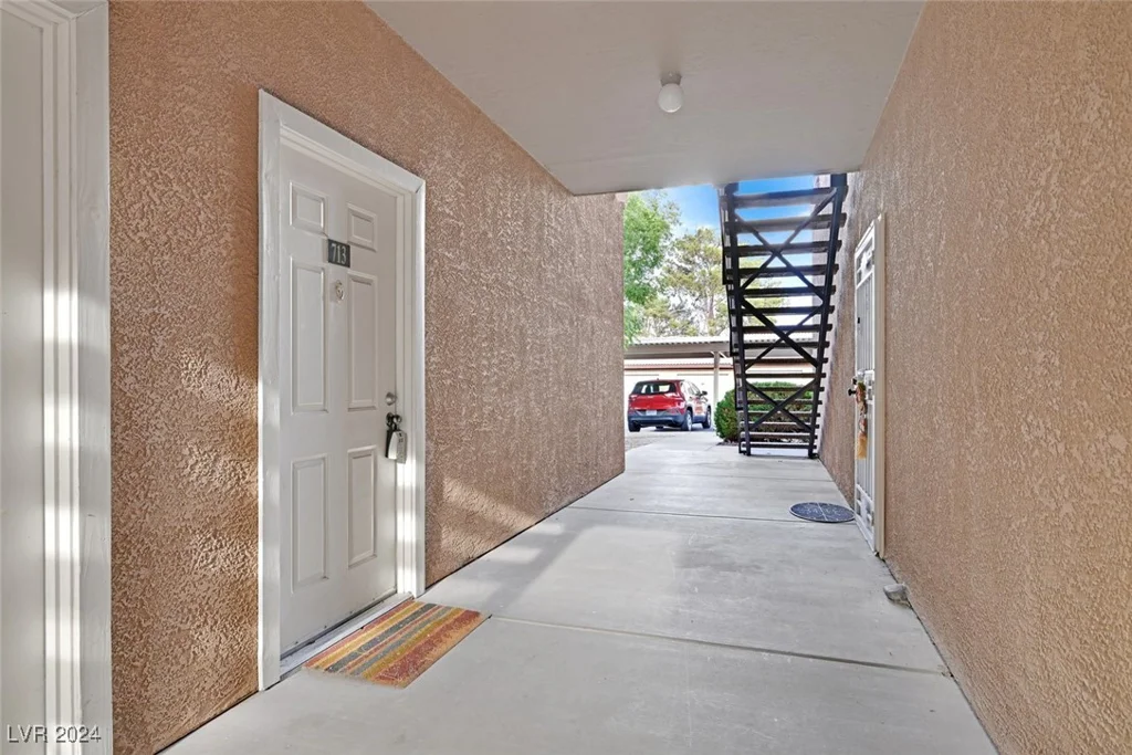 231 Horizon Ridge, Henderson, NV 89012