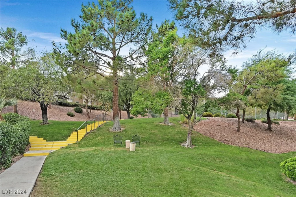 231 Horizon Ridge, Henderson, NV 89012