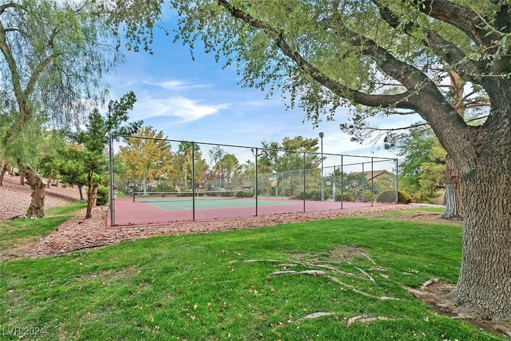 231 Horizon Ridge, Henderson, NV 89012