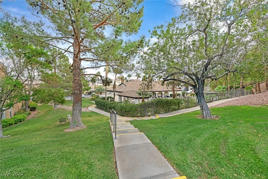 231 Horizon Ridge, Henderson, NV 89012
