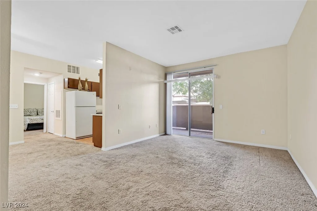 231 Horizon Ridge, Henderson, NV 89012