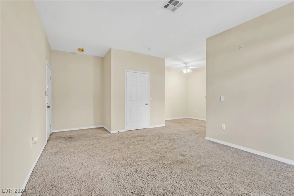 231 Horizon Ridge, Henderson, NV 89012