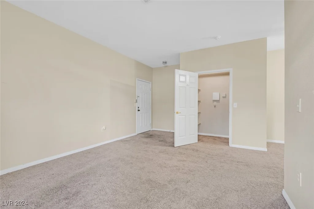 231 Horizon Ridge, Henderson, NV 89012