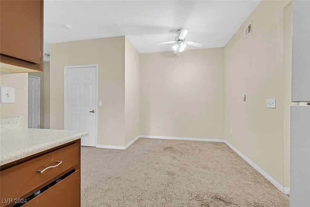 231 Horizon Ridge, Henderson, NV 89012