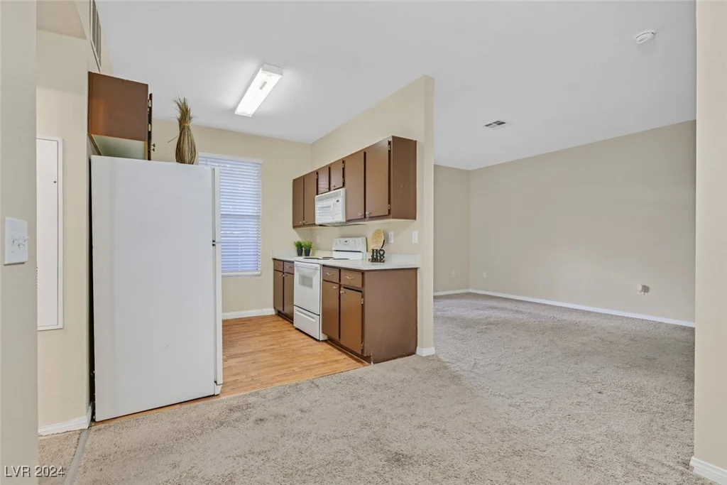 231 Horizon Ridge, Henderson, NV 89012