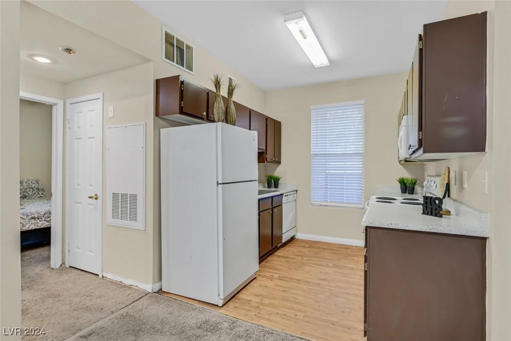 231 Horizon Ridge, Henderson, NV 89012