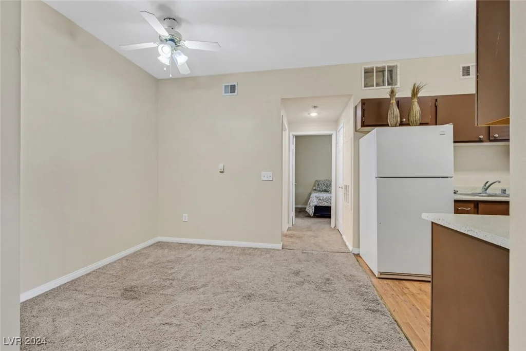 231 Horizon Ridge, Henderson, NV 89012