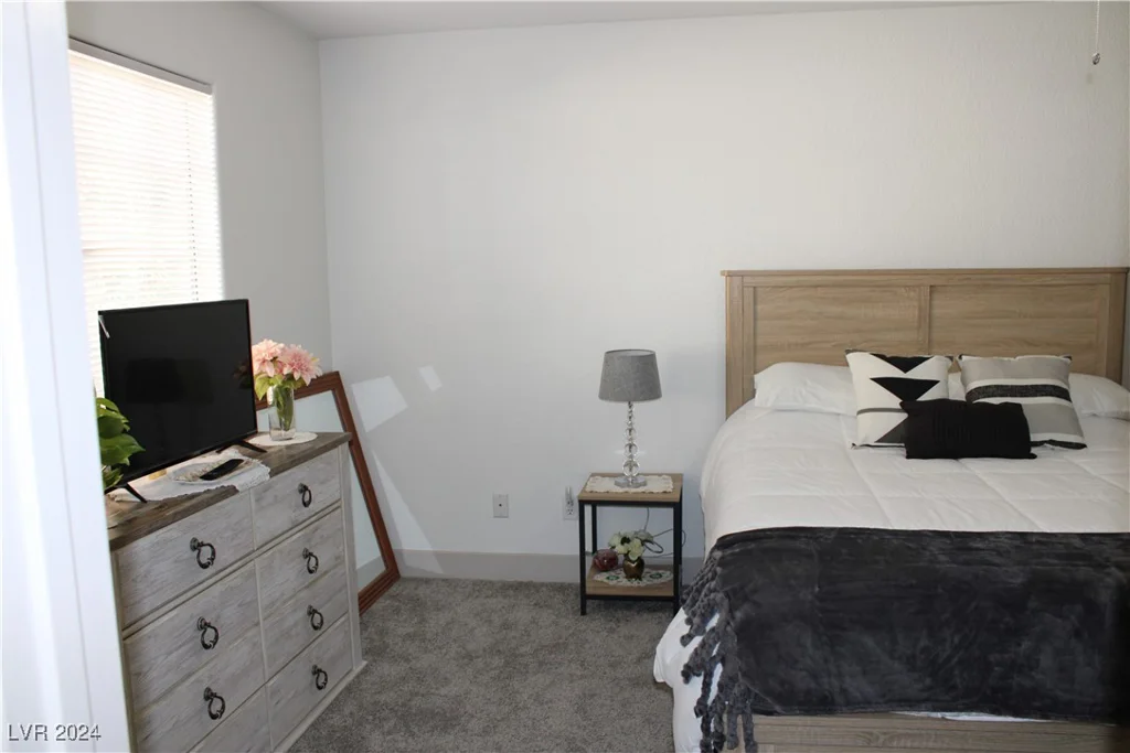 6836 Elm Creek, Las Vegas, NV 89108