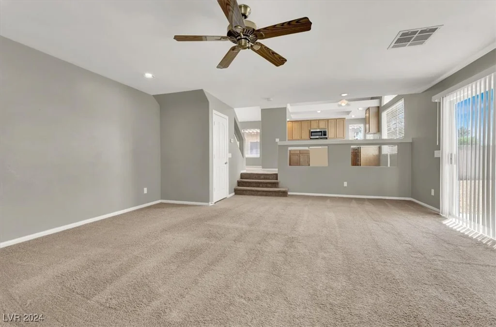 8529 Raindrop Canyon, Las Vegas, NV 89129
