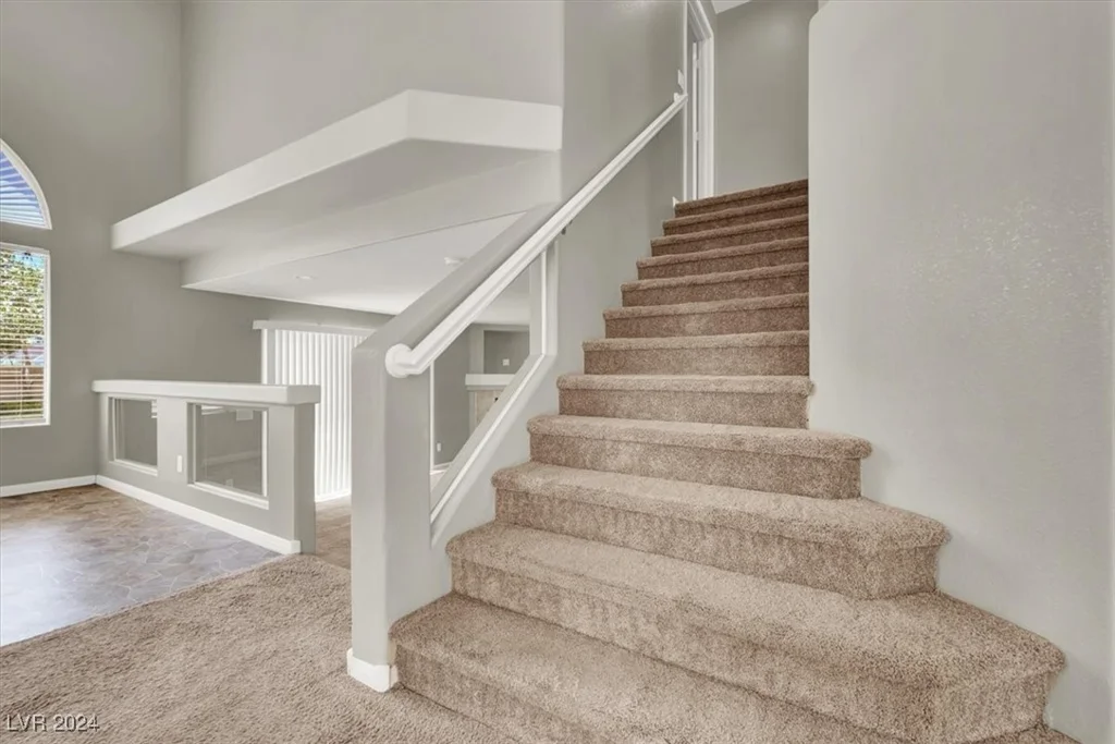 8529 Raindrop Canyon, Las Vegas, NV 89129