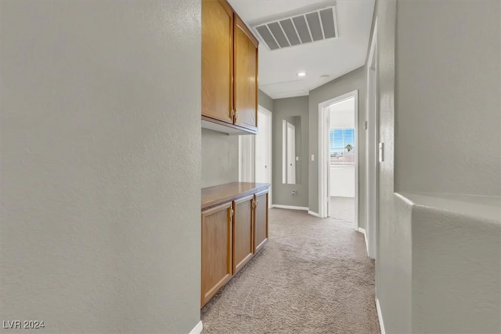 8529 Raindrop Canyon, Las Vegas, NV 89129