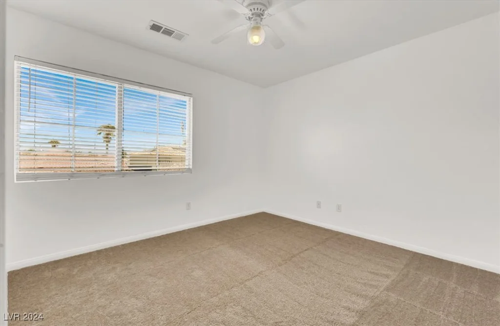 8529 Raindrop Canyon, Las Vegas, NV 89129