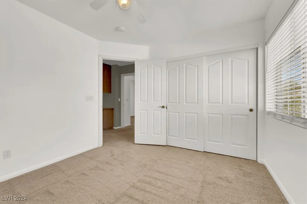 8529 Raindrop Canyon, Las Vegas, NV 89129