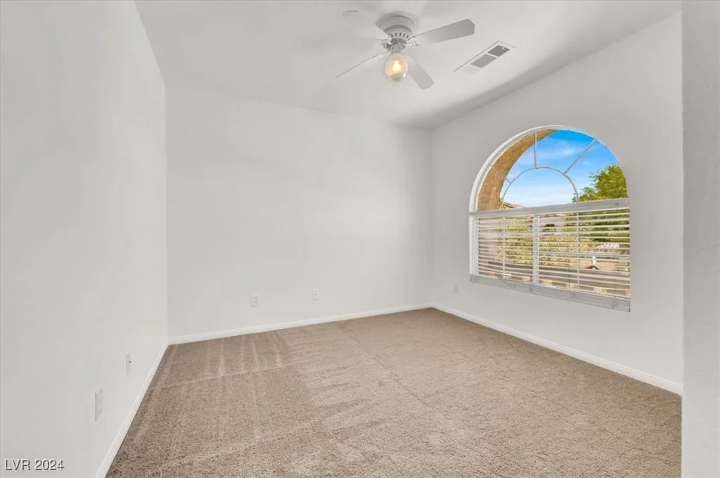 8529 Raindrop Canyon, Las Vegas, NV 89129