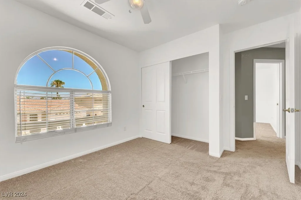 8529 Raindrop Canyon, Las Vegas, NV 89129
