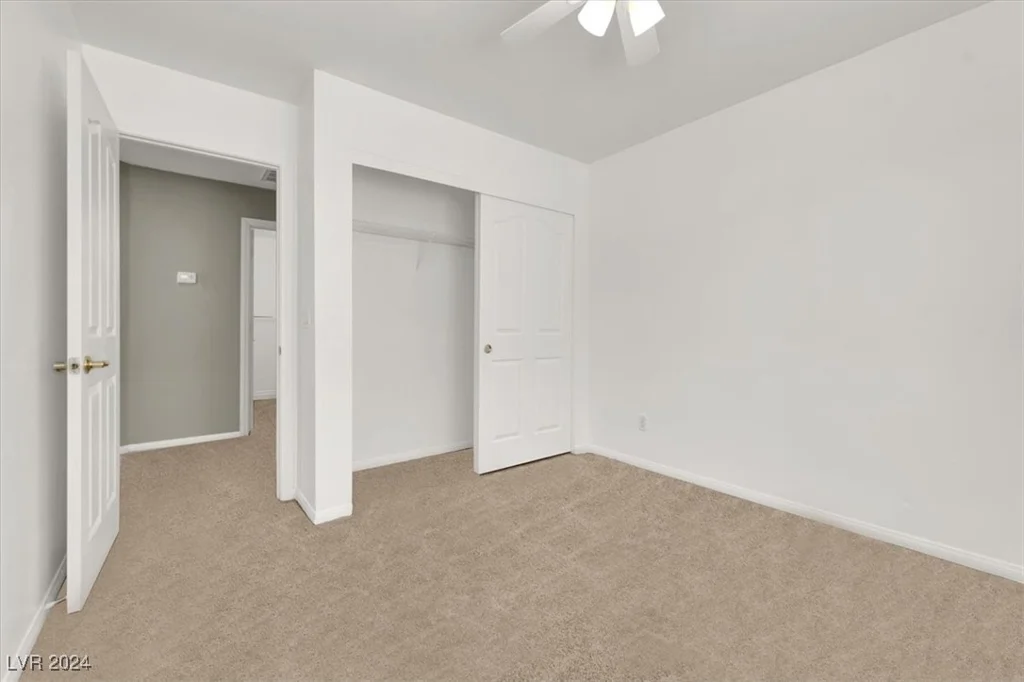 8529 Raindrop Canyon, Las Vegas, NV 89129