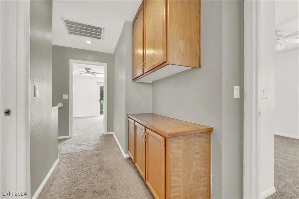 8529 Raindrop Canyon, Las Vegas, NV 89129