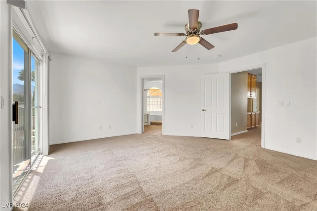 8529 Raindrop Canyon, Las Vegas, NV 89129