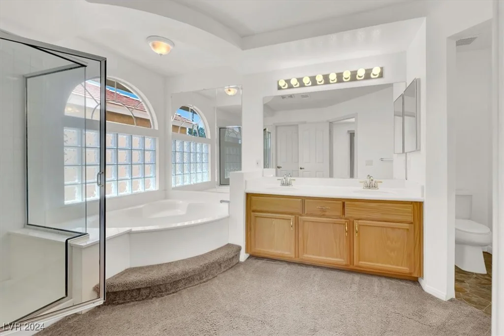 8529 Raindrop Canyon, Las Vegas, NV 89129