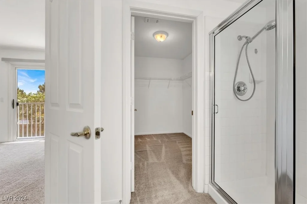 8529 Raindrop Canyon, Las Vegas, NV 89129