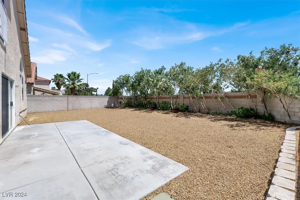 8529 Raindrop Canyon, Las Vegas, NV 89129