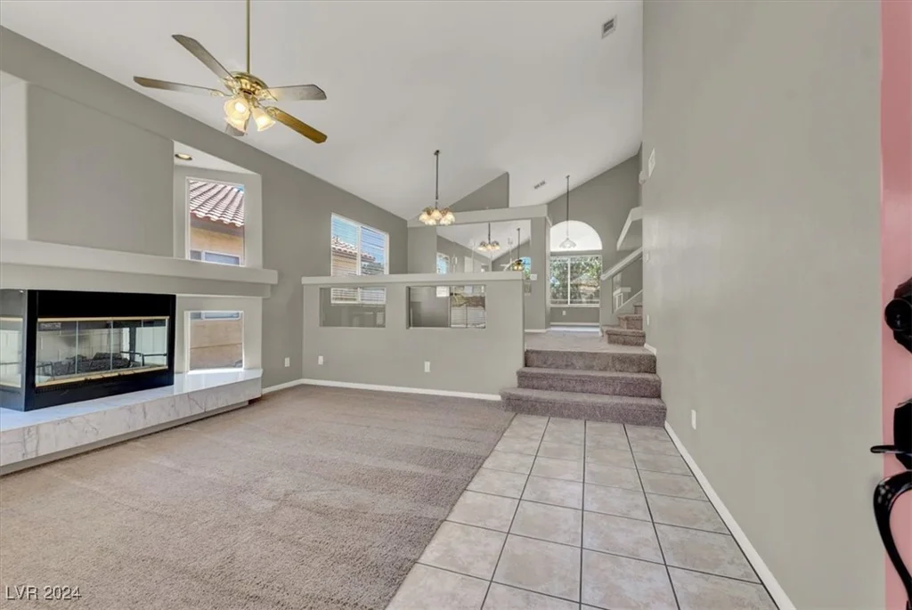8529 Raindrop Canyon, Las Vegas, NV 89129