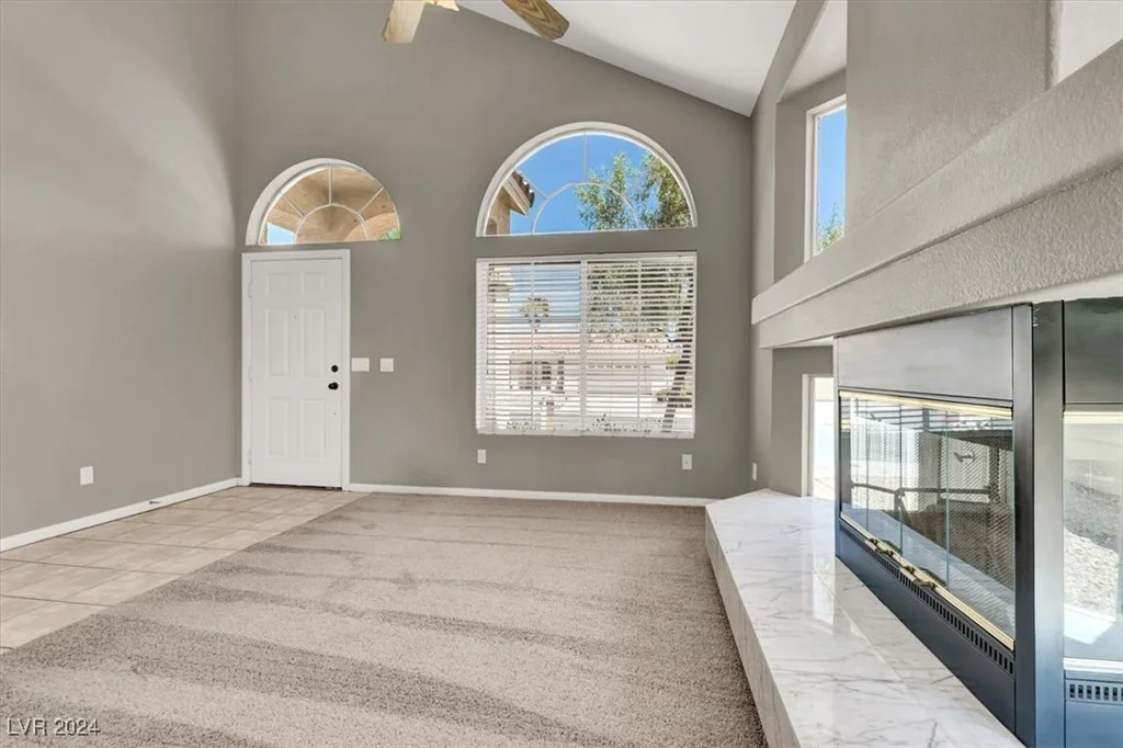 8529 Raindrop Canyon, Las Vegas, NV 89129