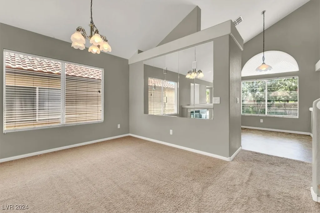 8529 Raindrop Canyon, Las Vegas, NV 89129