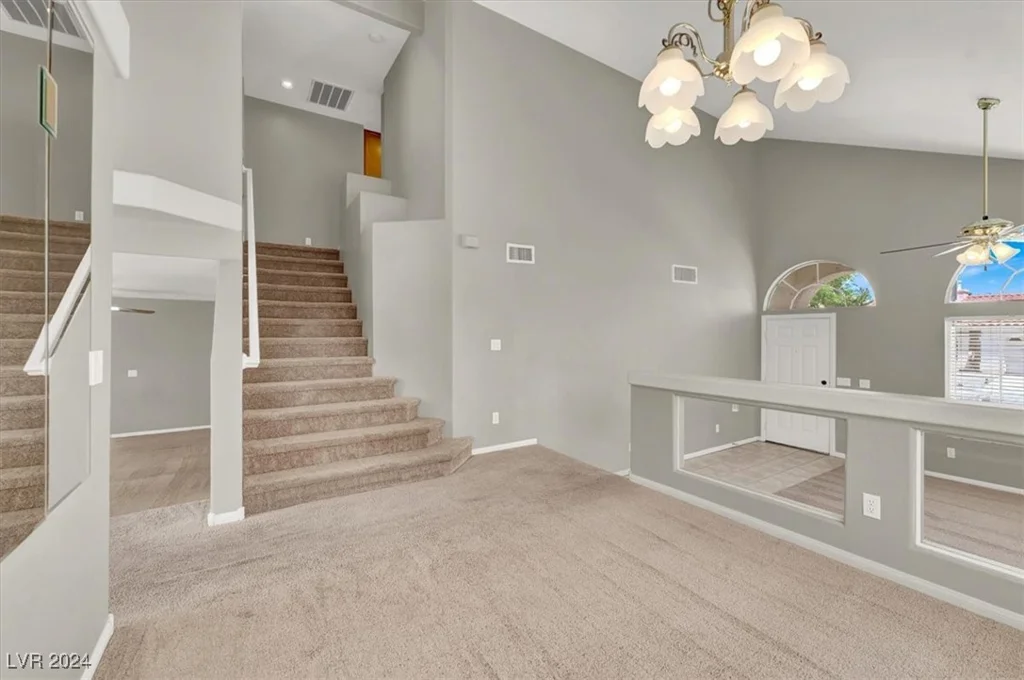 8529 Raindrop Canyon, Las Vegas, NV 89129