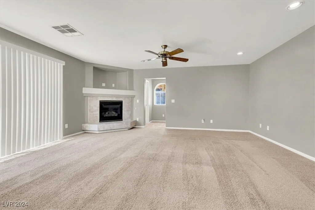 8529 Raindrop Canyon, Las Vegas, NV 89129