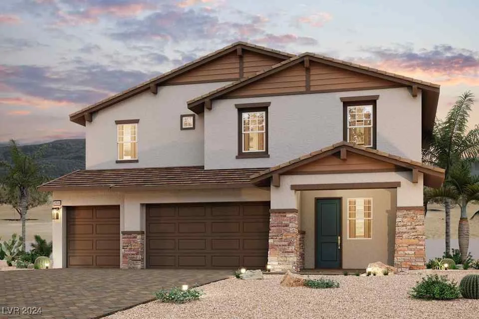 10489 Wedgedale, Las Vegas, NV 89166