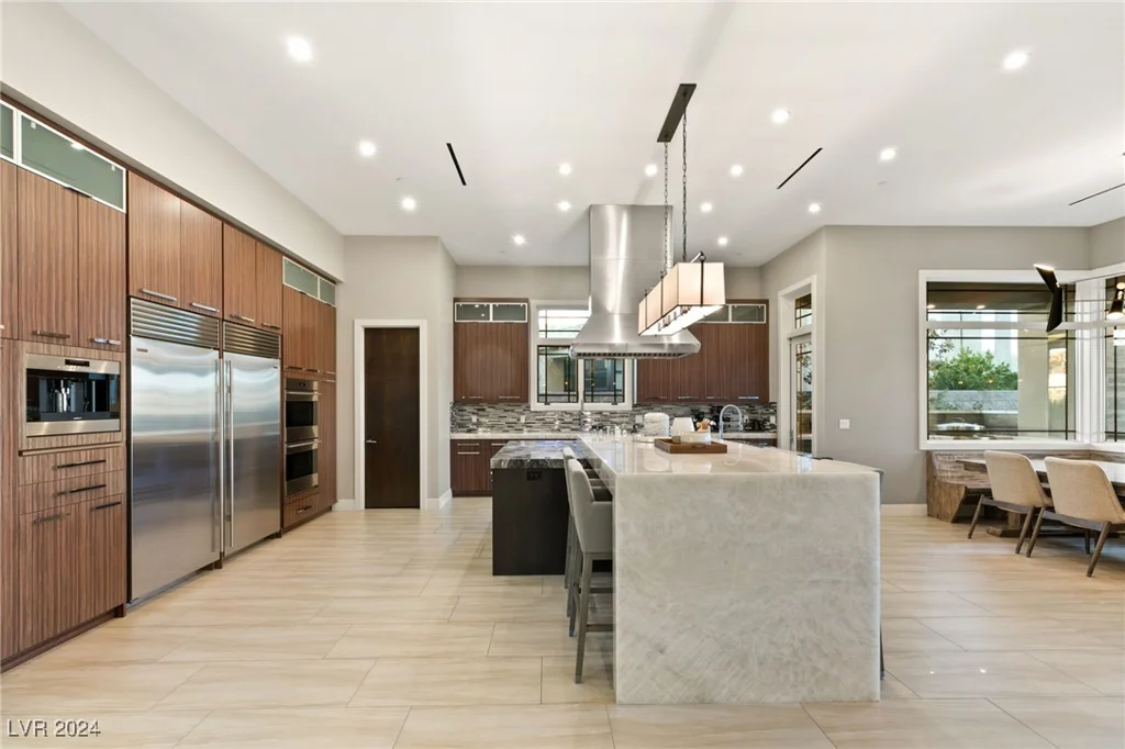 1376 Opal Valley, Henderson, NV 89052