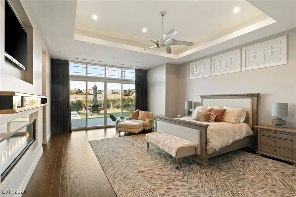 1376 Opal Valley, Henderson, NV 89052