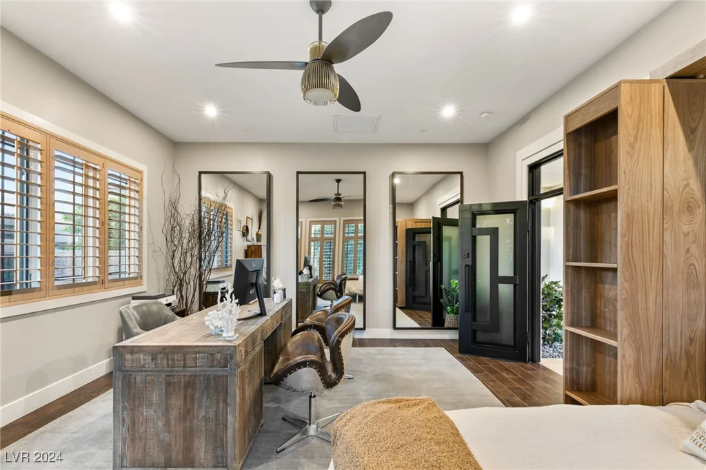 1376 Opal Valley, Henderson, NV 89052