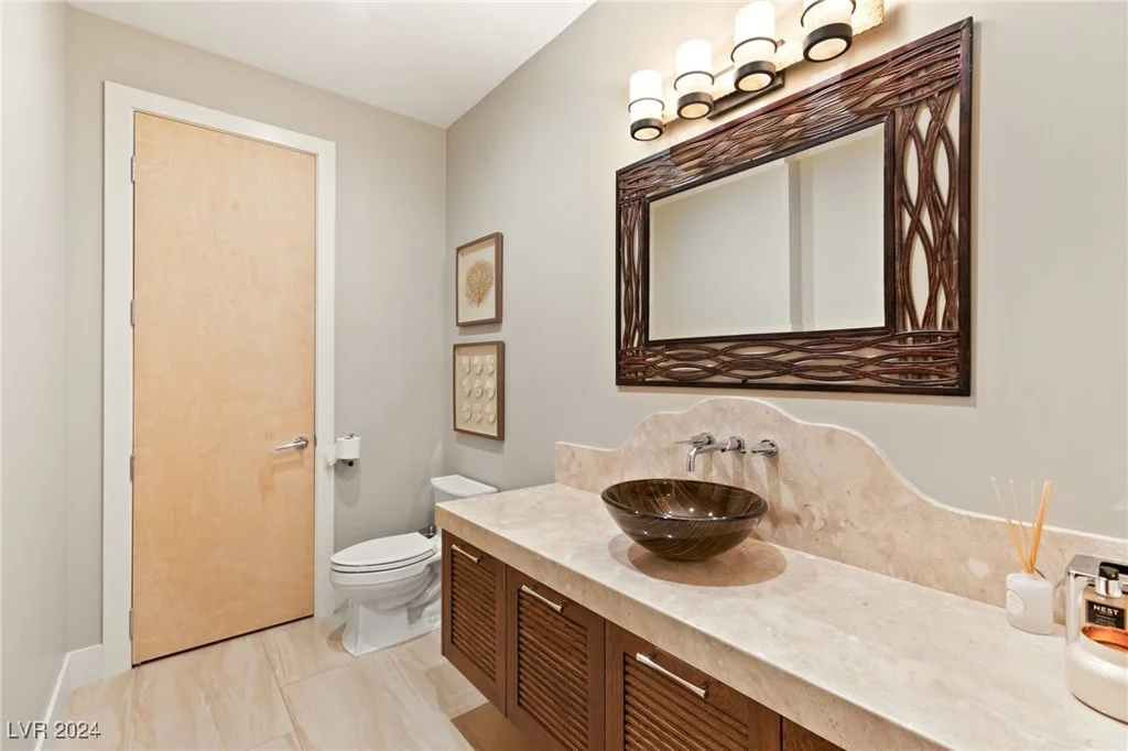1376 Opal Valley, Henderson, NV 89052