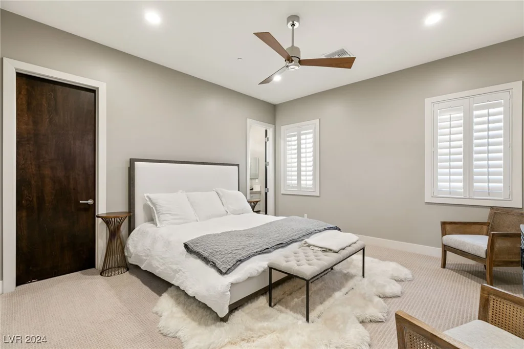 1376 Opal Valley, Henderson, NV 89052