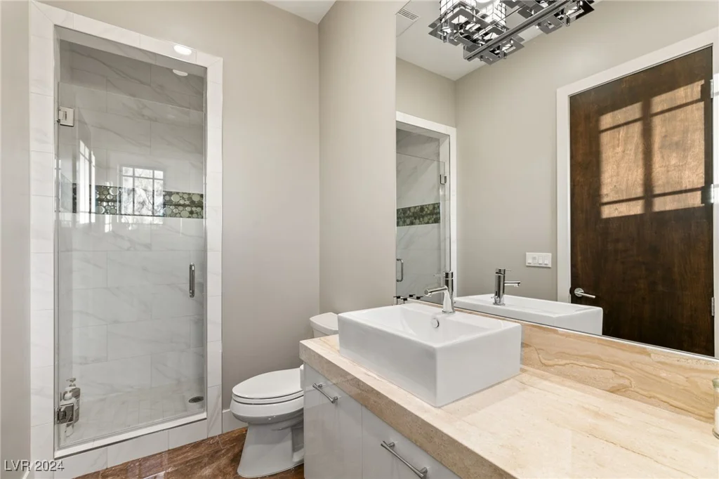1376 Opal Valley, Henderson, NV 89052