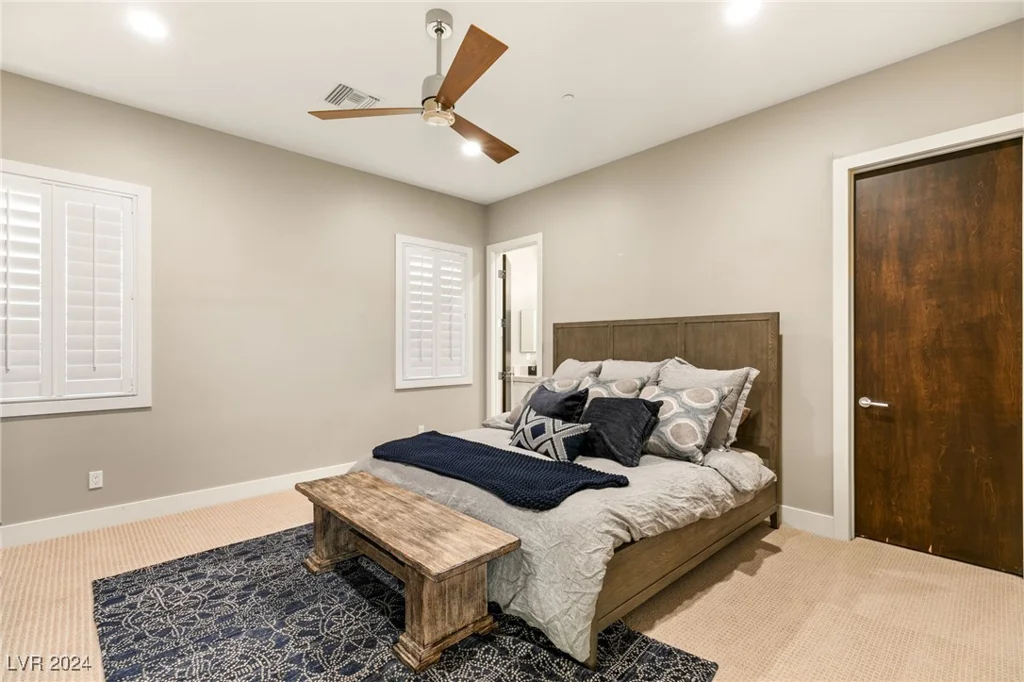 1376 Opal Valley, Henderson, NV 89052