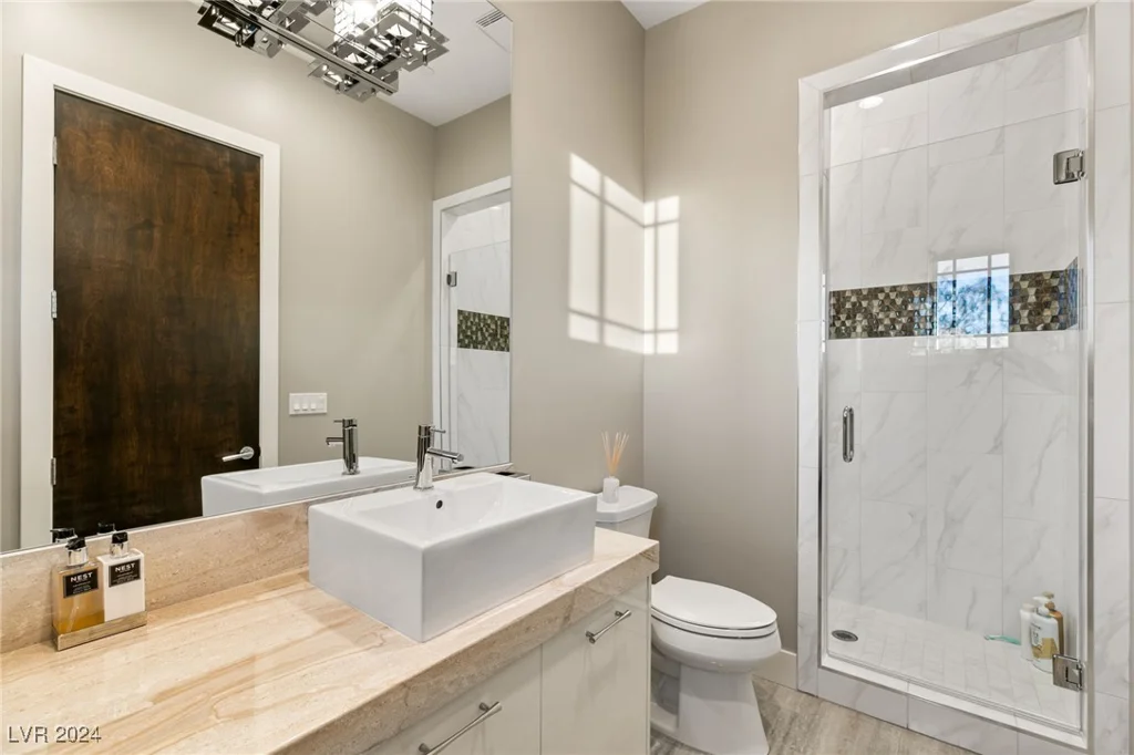 1376 Opal Valley, Henderson, NV 89052