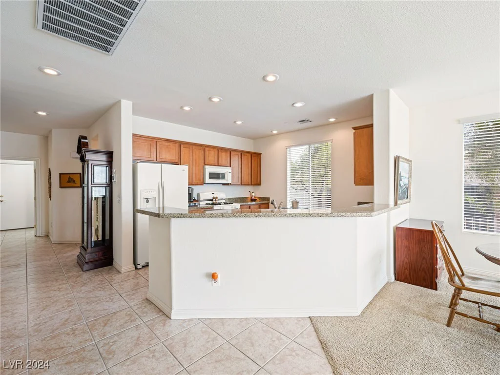 10215 Villa Arceno, Las Vegas, NV 89135