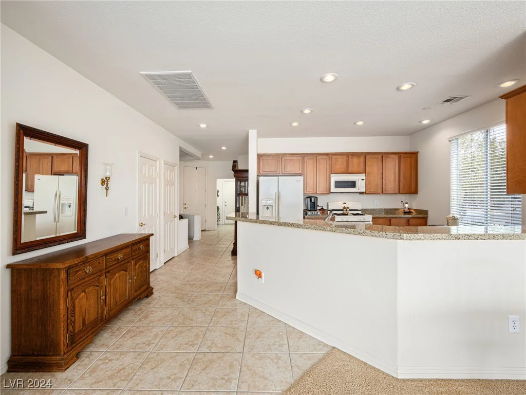 10215 Villa Arceno, Las Vegas, NV 89135