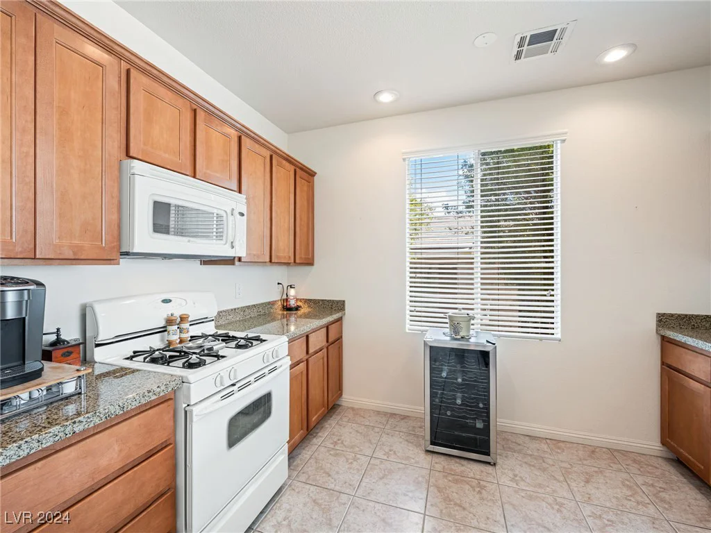 10215 Villa Arceno, Las Vegas, NV 89135
