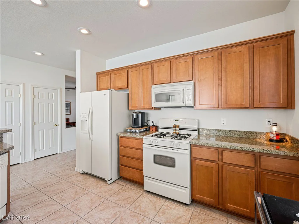 10215 Villa Arceno, Las Vegas, NV 89135