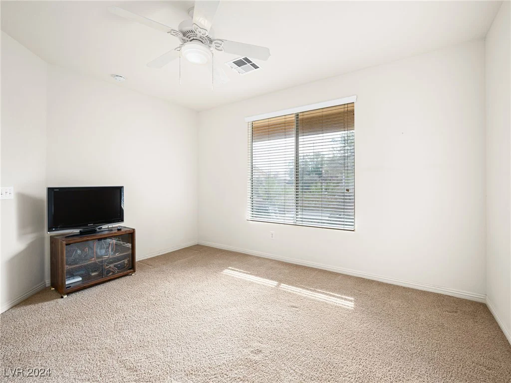 10215 Villa Arceno, Las Vegas, NV 89135