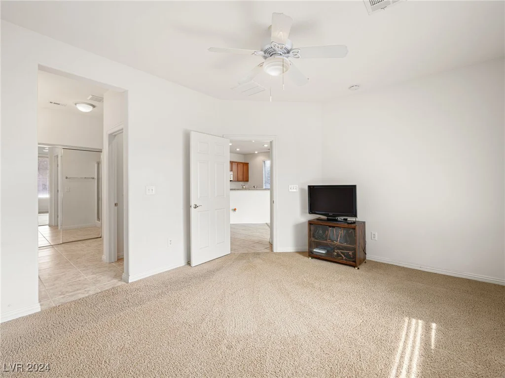 10215 Villa Arceno, Las Vegas, NV 89135