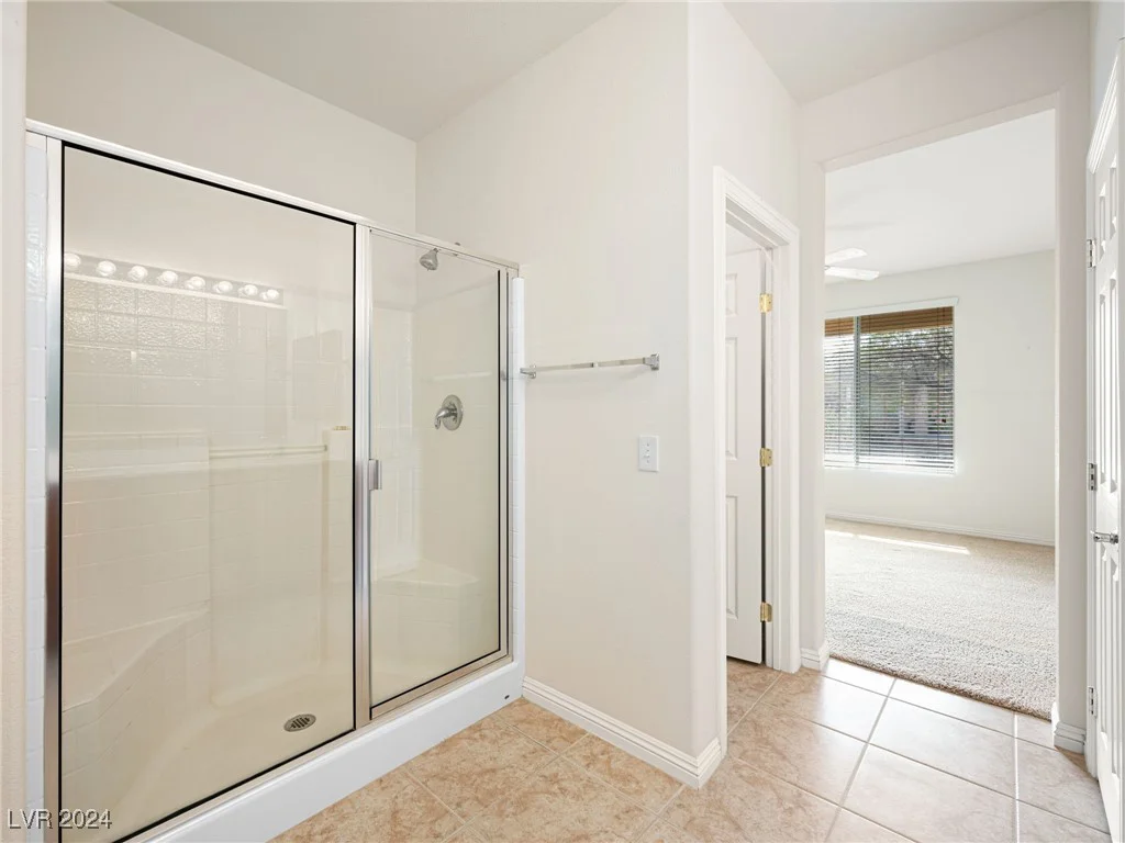 10215 Villa Arceno, Las Vegas, NV 89135