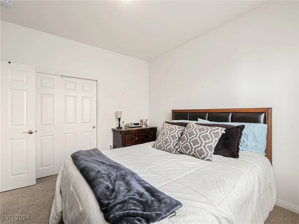 10215 Villa Arceno, Las Vegas, NV 89135
