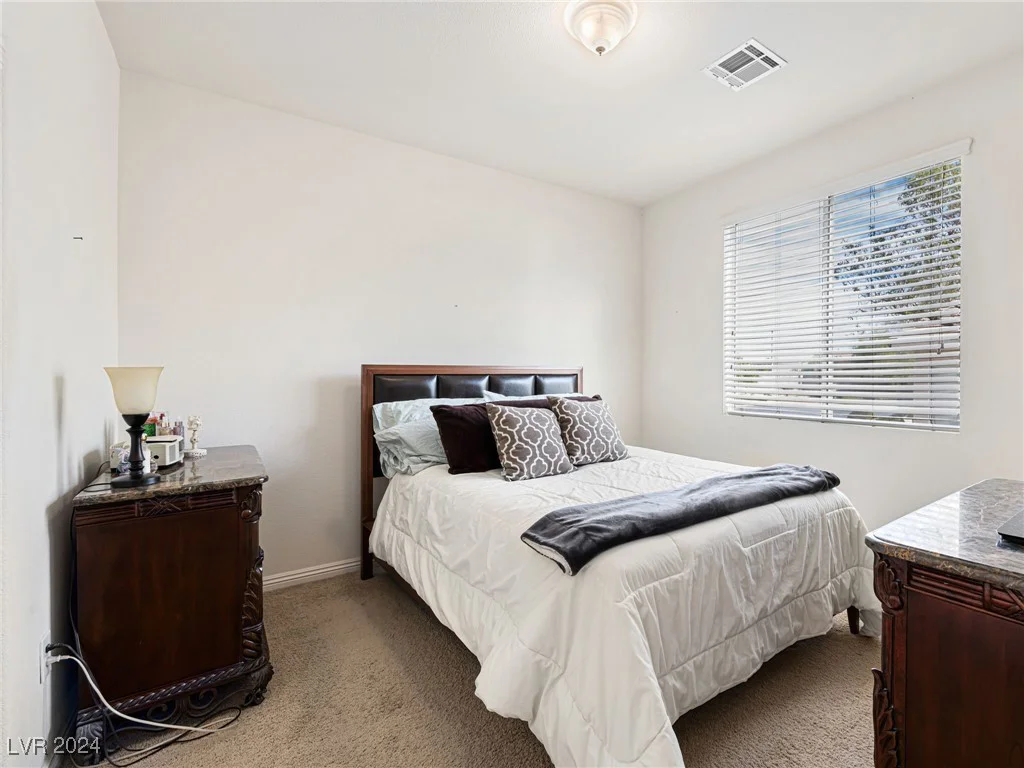 10215 Villa Arceno, Las Vegas, NV 89135